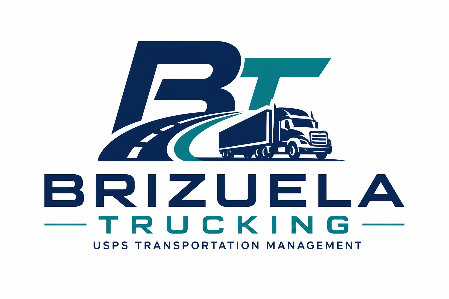 Brizuela Trucking